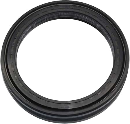 Amazon.com: ZDIEVYPP Seal for Drive Axle Fit for : 47692, 47691